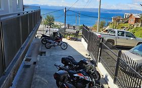 Dpto Amplio Con Vista A La Bahia
