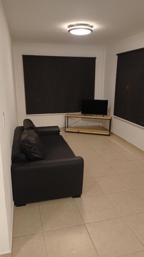 Appartement Dpto Amplio Con Vista A La Bahia à Ushuaïa Extérieur photo